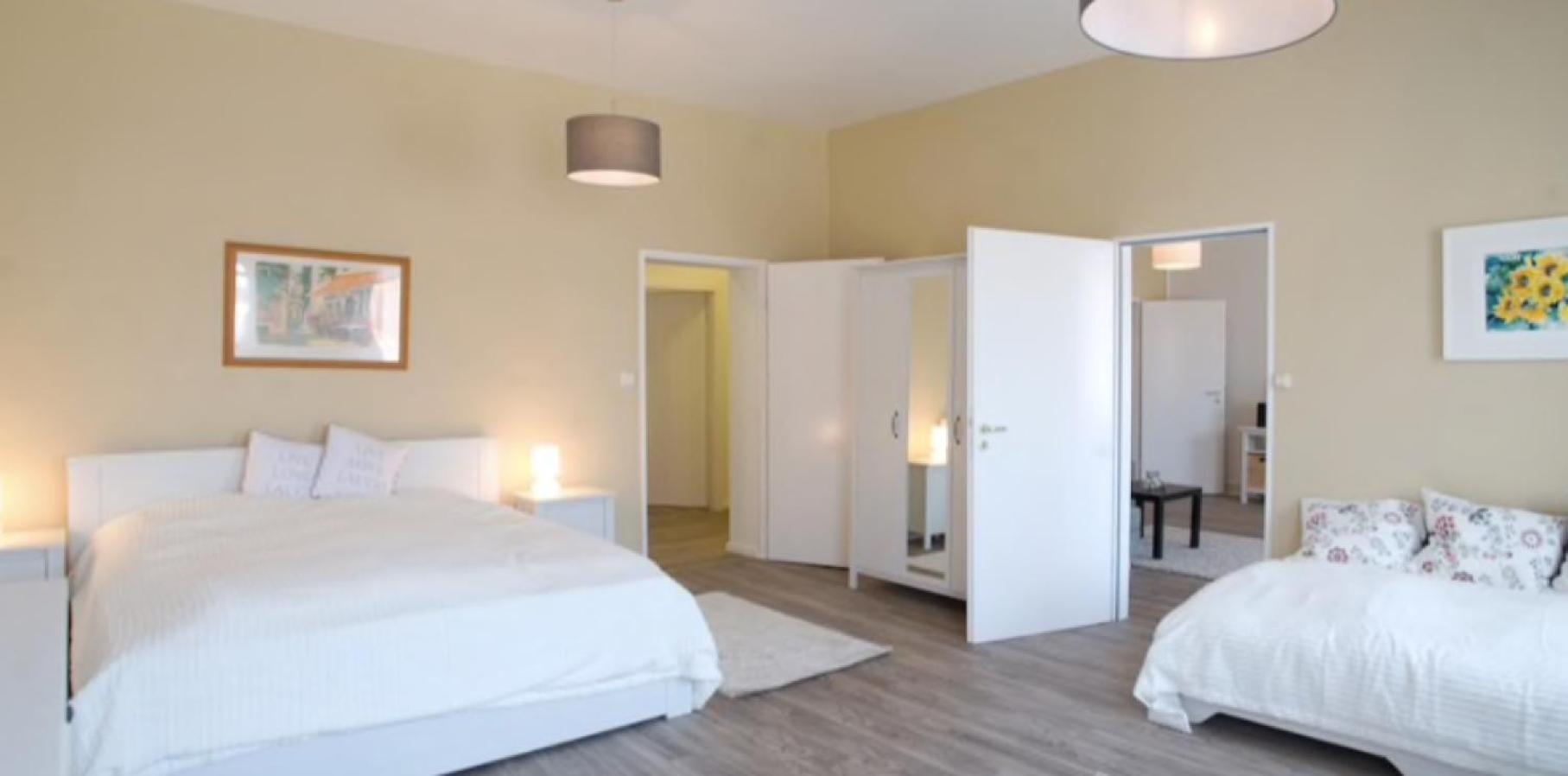 FBApartments