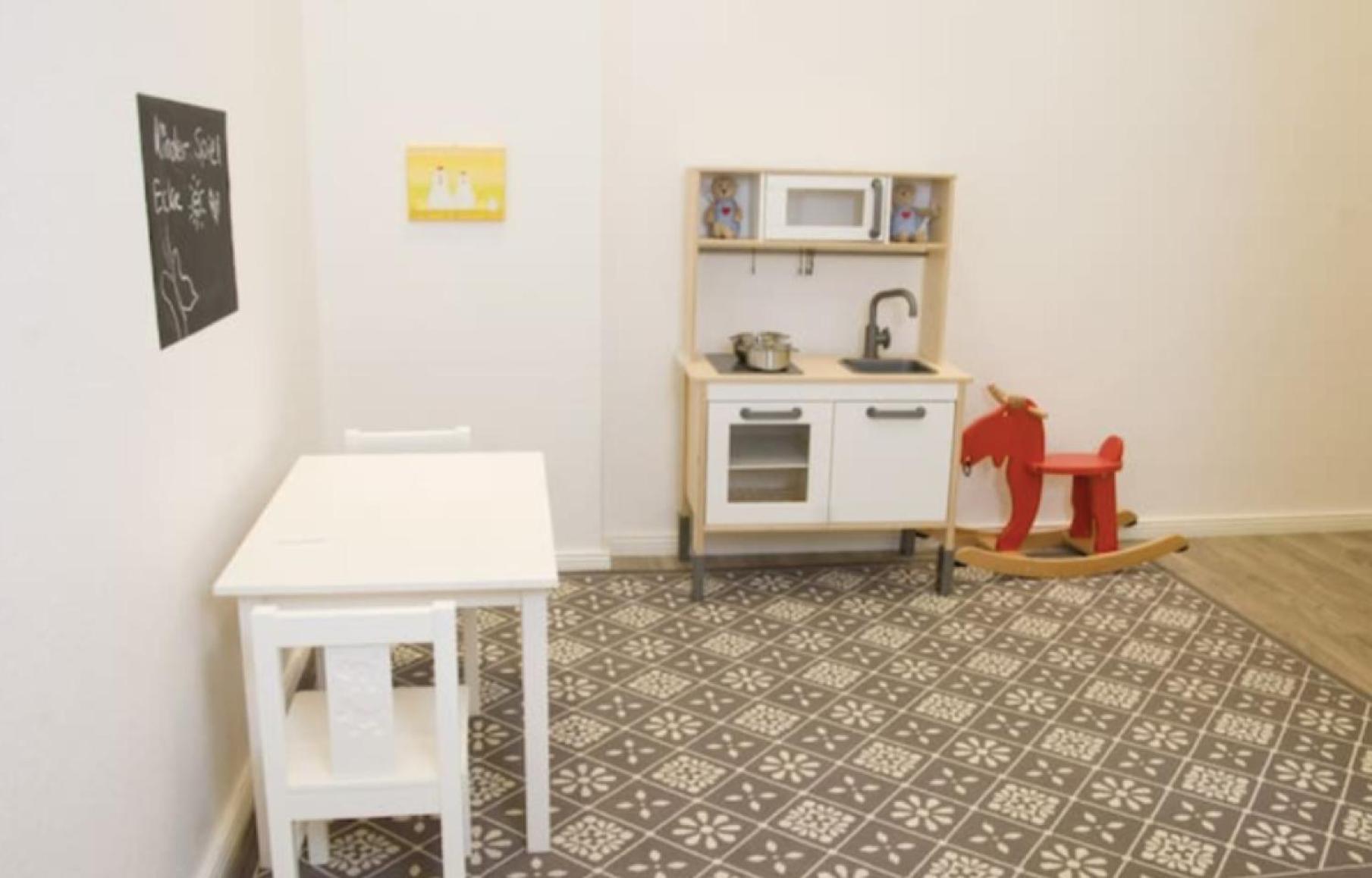 FBApartments
