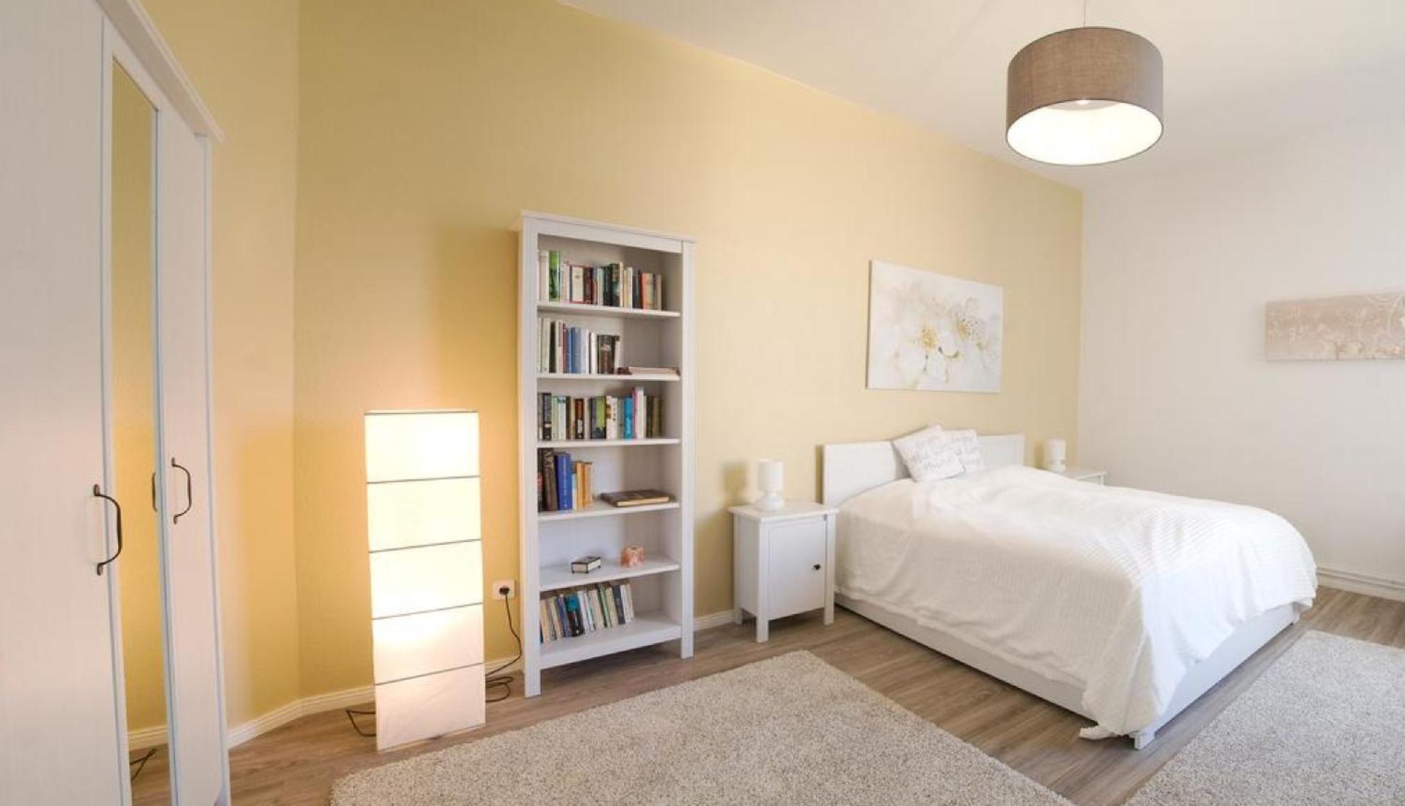 FBApartments