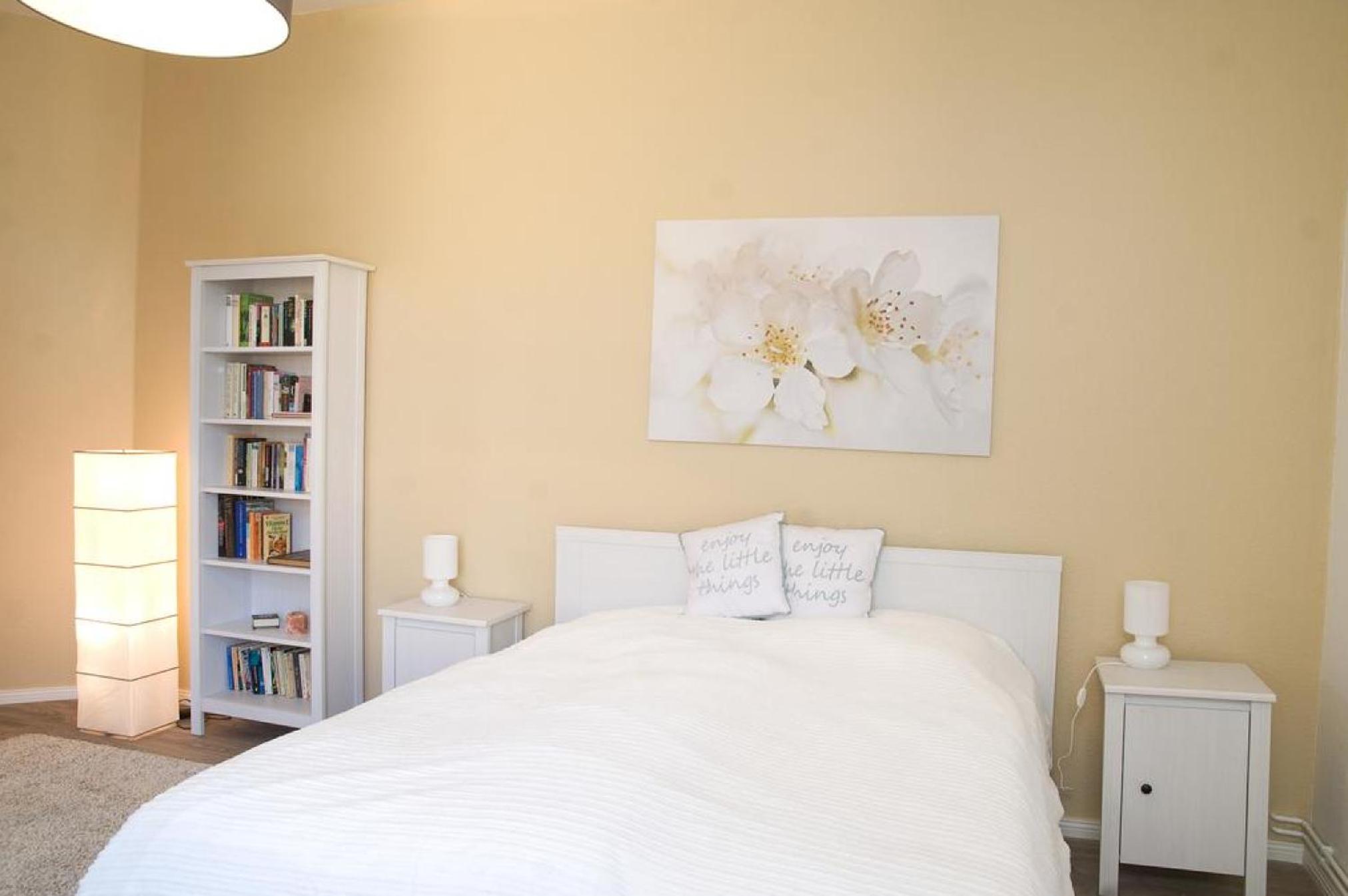 FBApartments