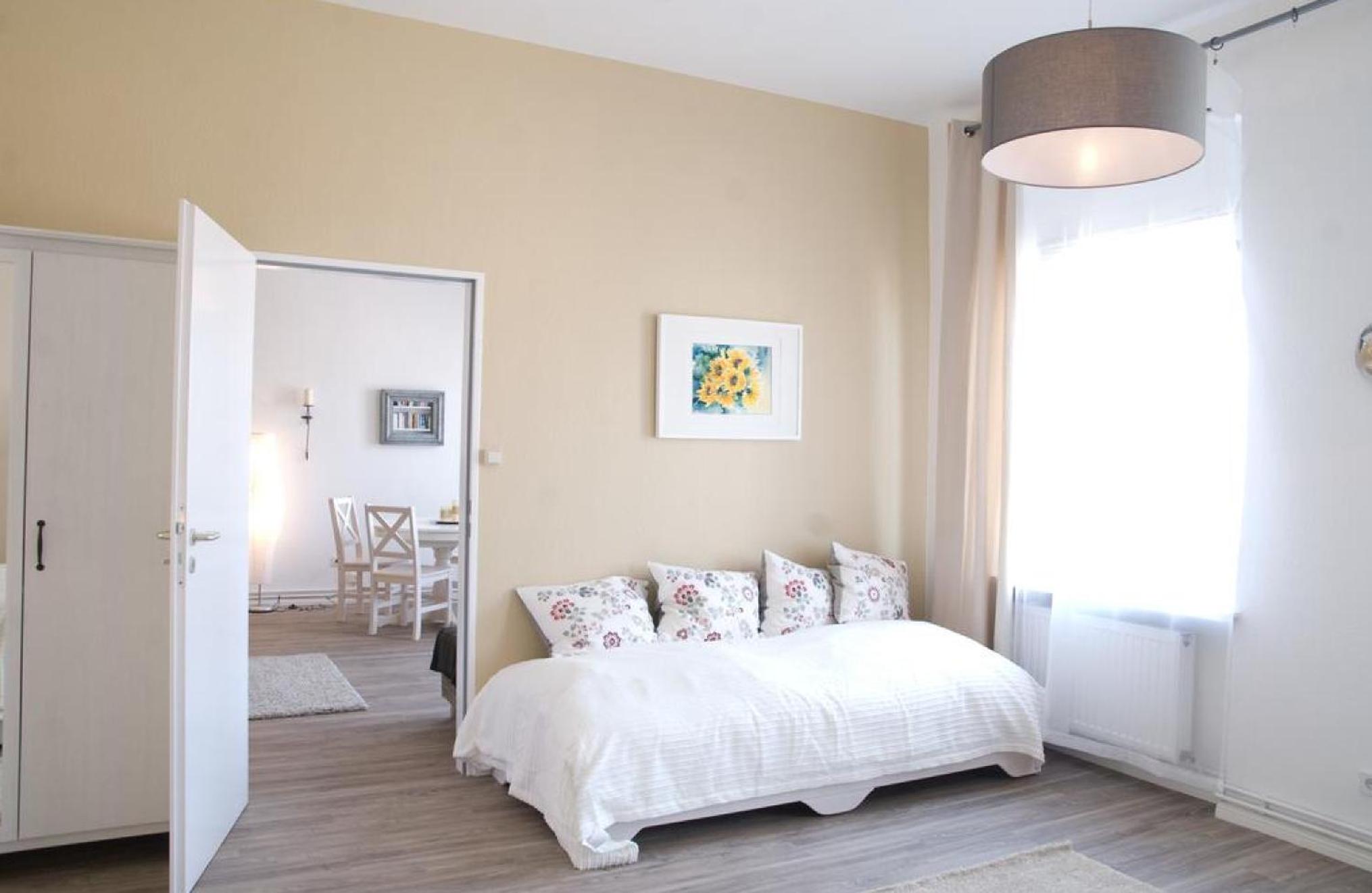 FBApartments
