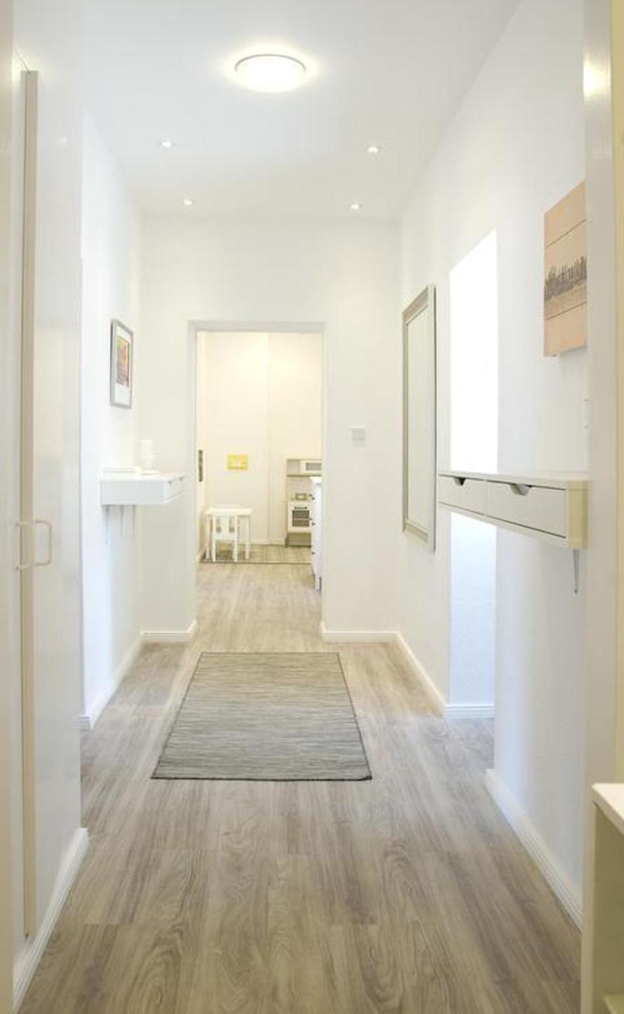 FBApartments