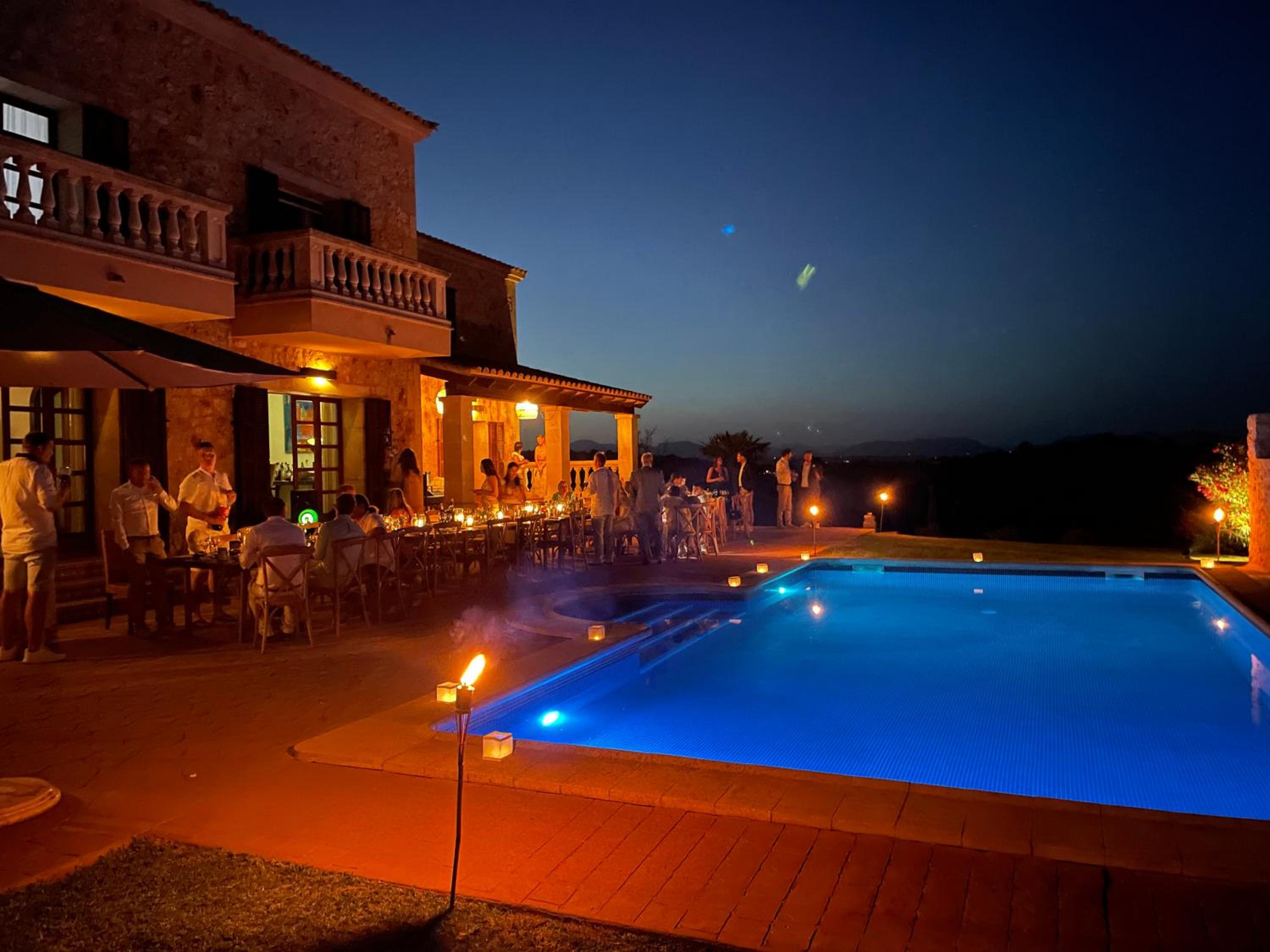 Finca El Patio