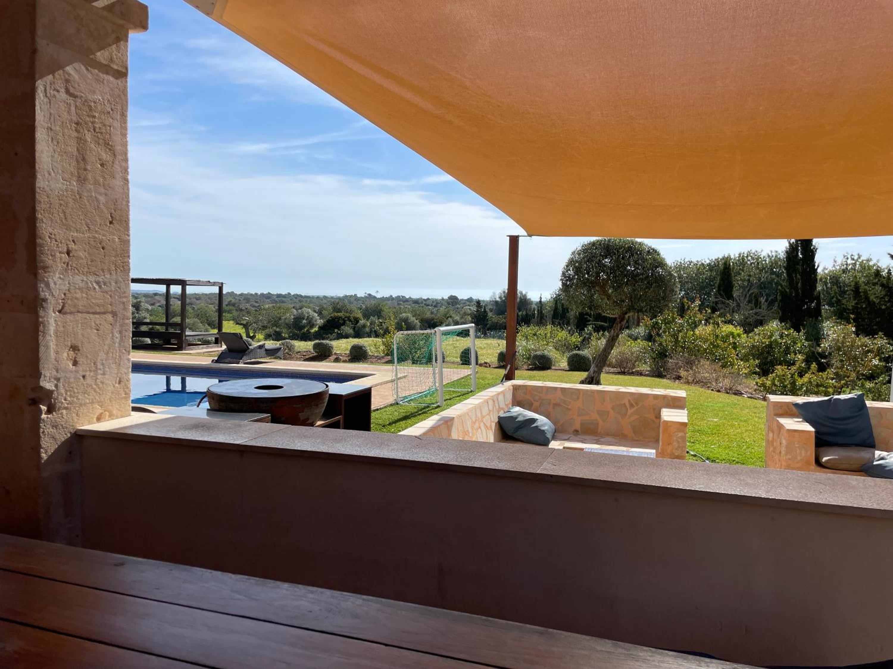 Finca El Patio