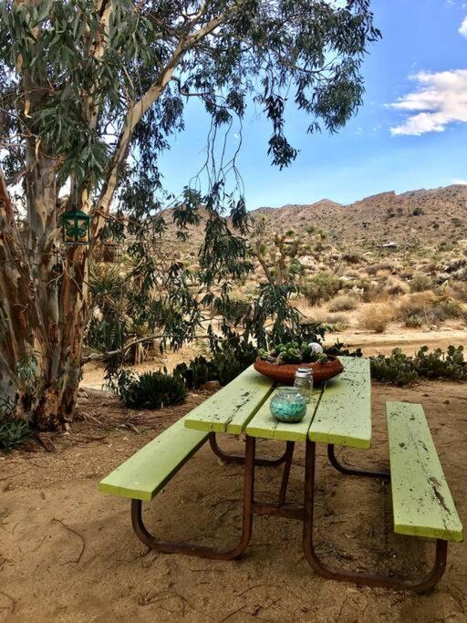Photo 38