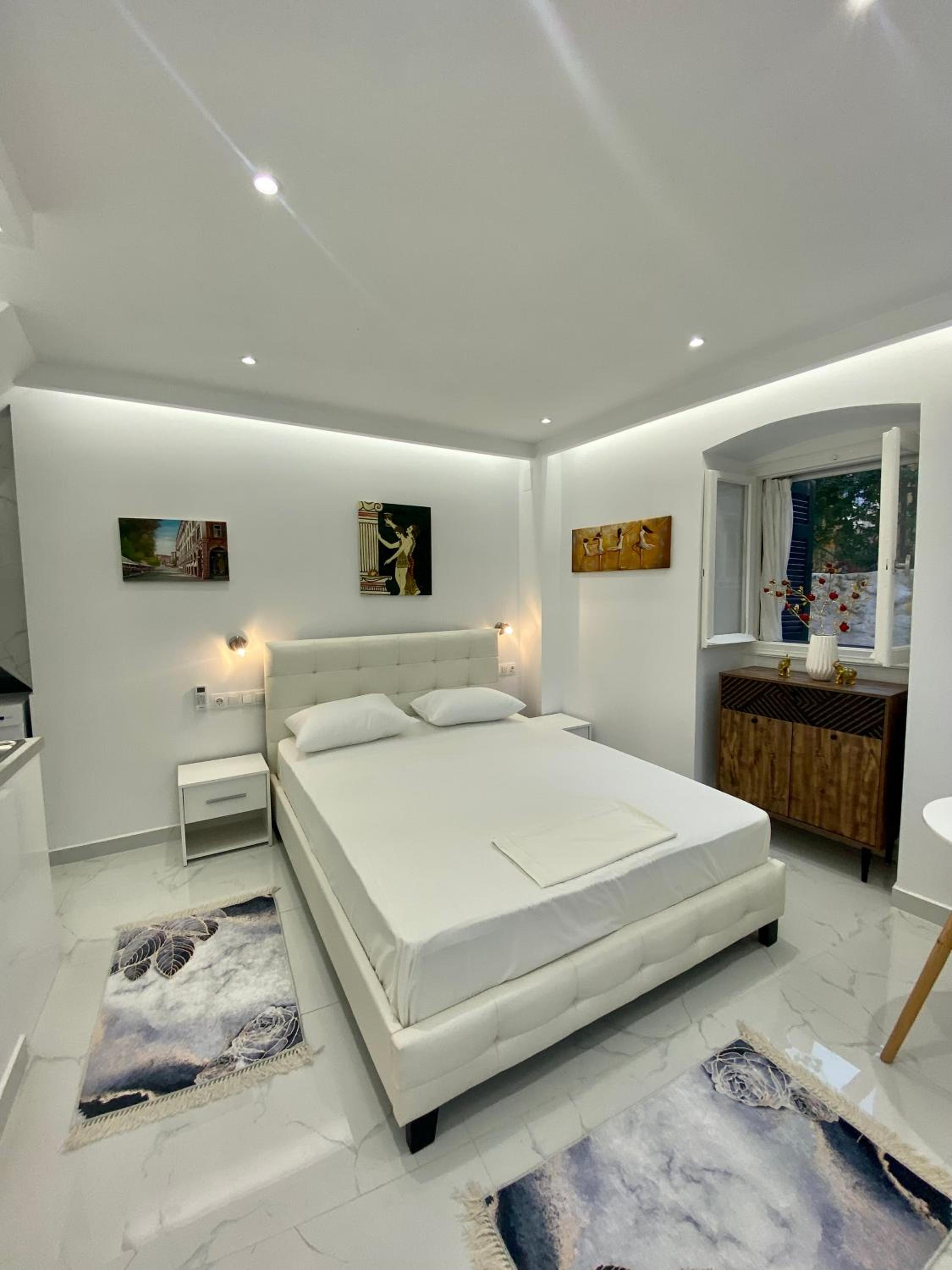 Corfu Port Art Studios photo 4