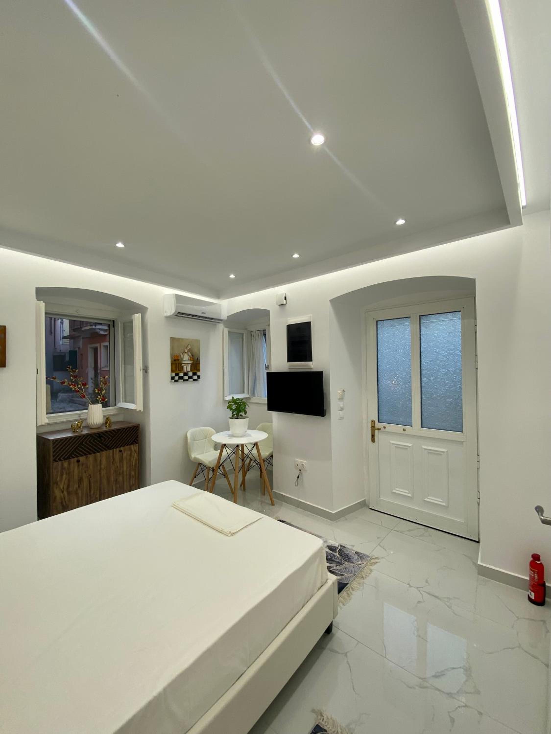 Corfu Port Art Studios photo 5