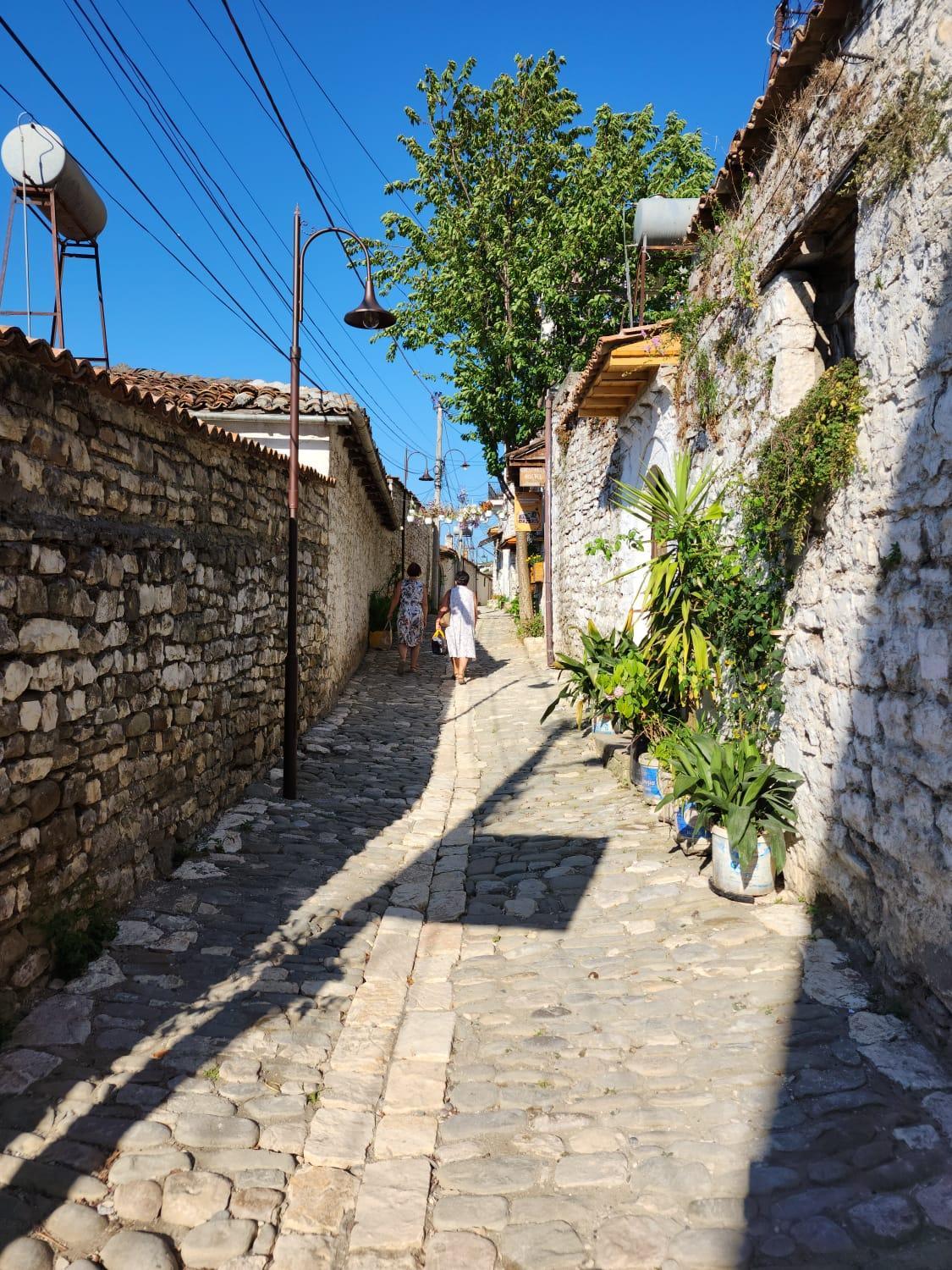 Guesthouse Kolani