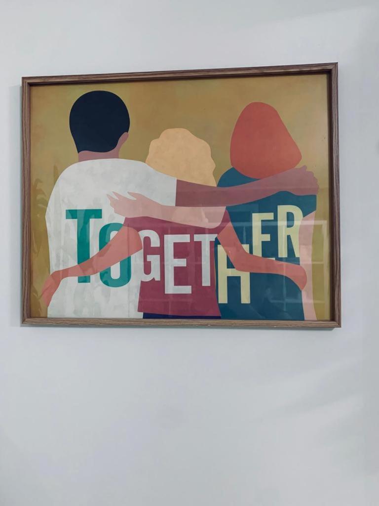 other