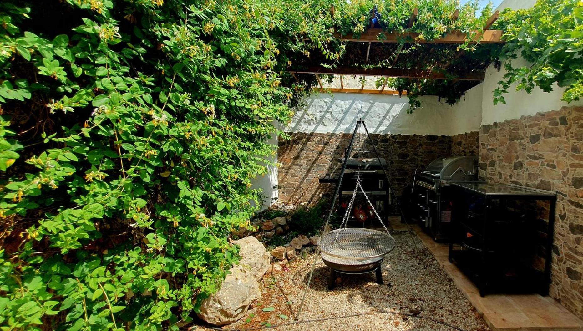 Oasis de Ifre