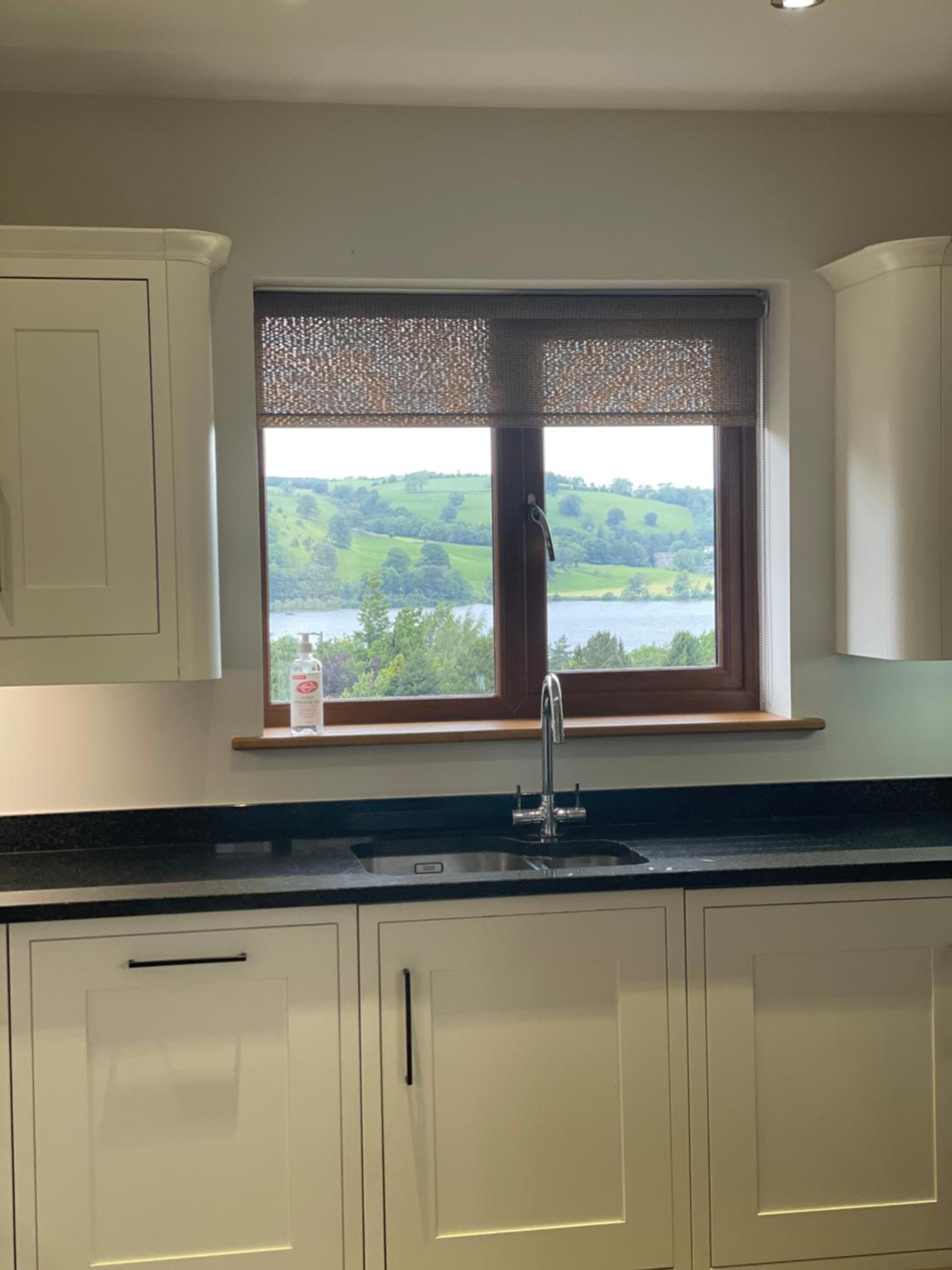 Penrith Vacations - Redwood Lodge - Property Image 23