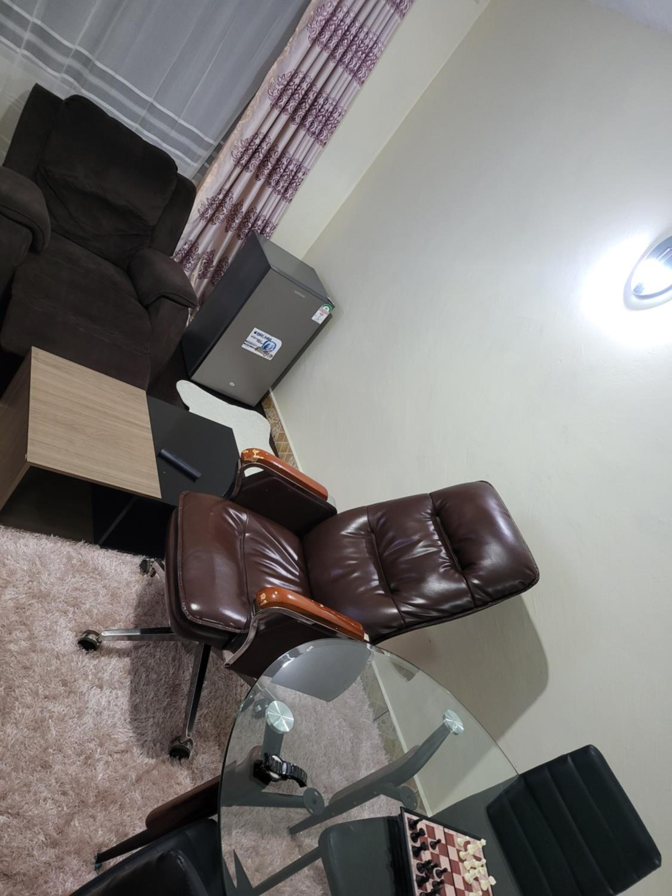 G&G Homes Ngala 1 Bedroom view 4