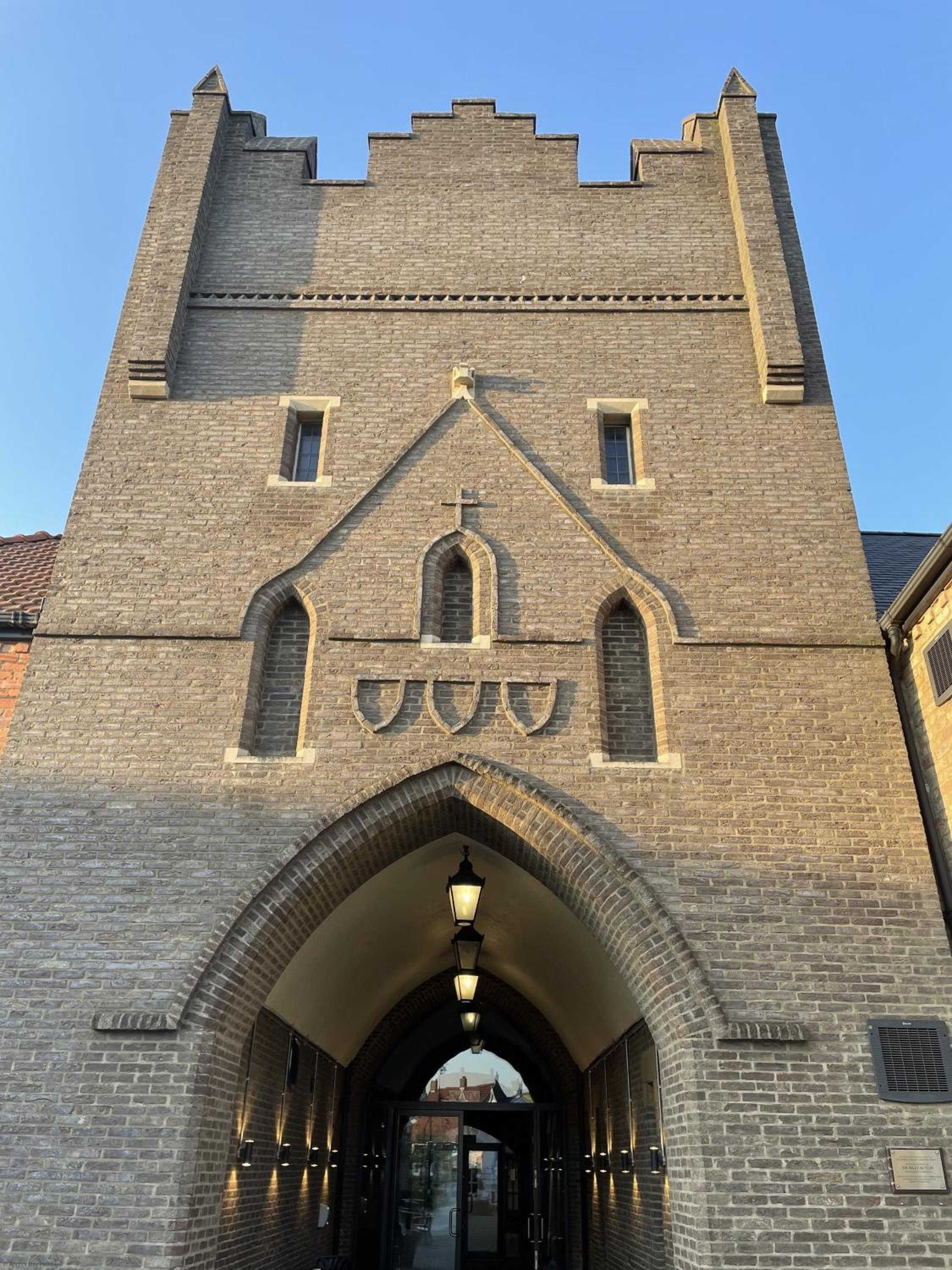 Photo 34
