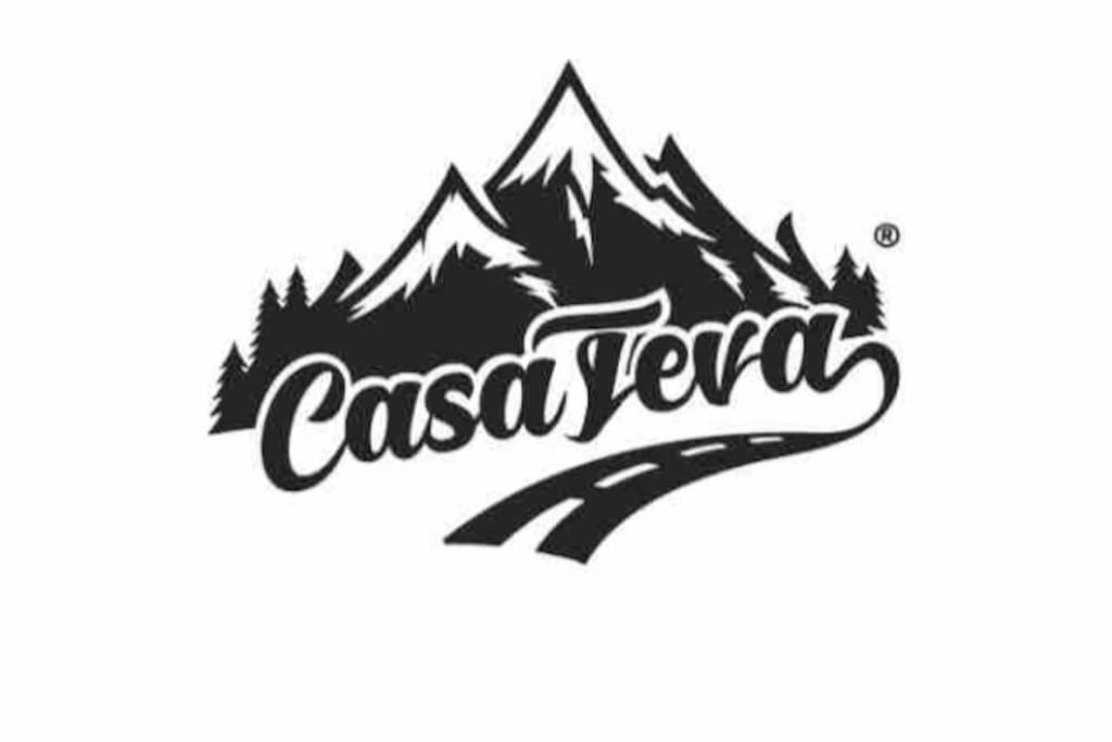 APARTAMENTO CANILLO Wifi-Parquing free-Terraza HUT1-5213