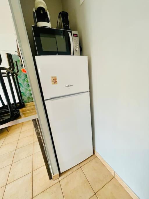 APARTAMENTO CANILLO Wifi-Parquing free-Terraza HUT1-5213
