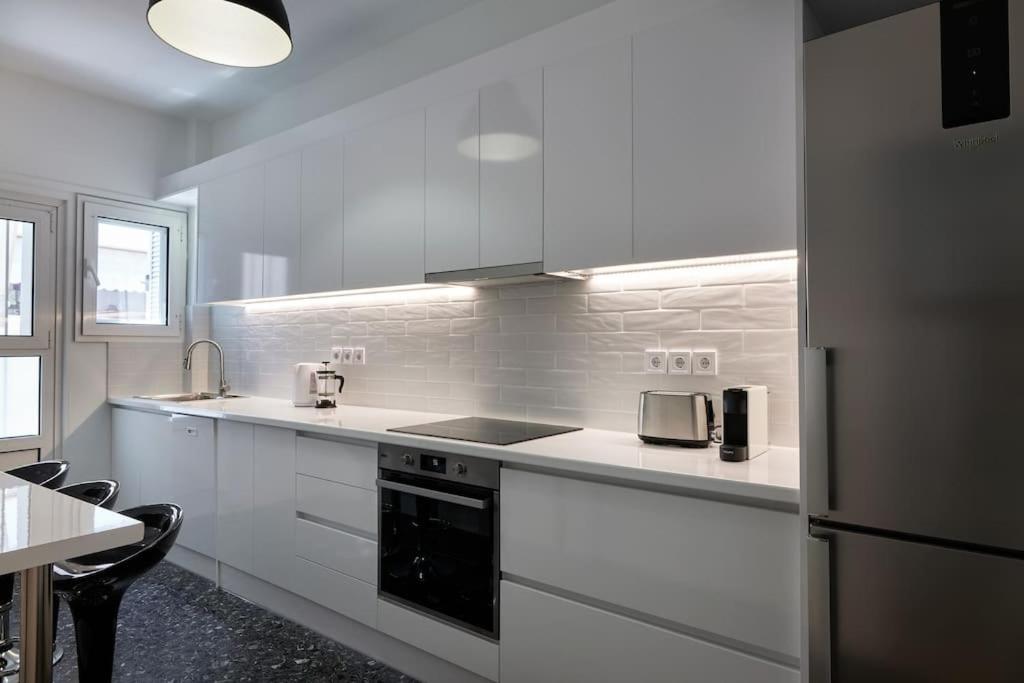 Caesaria Spacious 3bd
