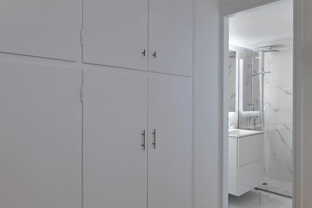 Caesaria Spacious 3bd