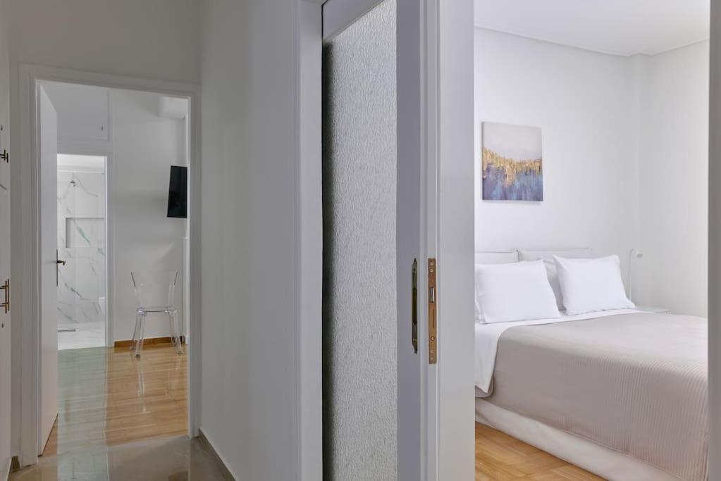 Caesaria Spacious 3bd