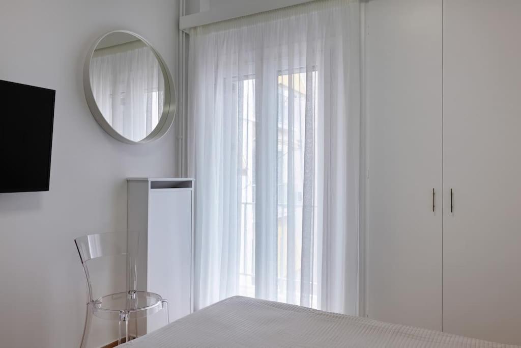 Caesaria Spacious 3bd