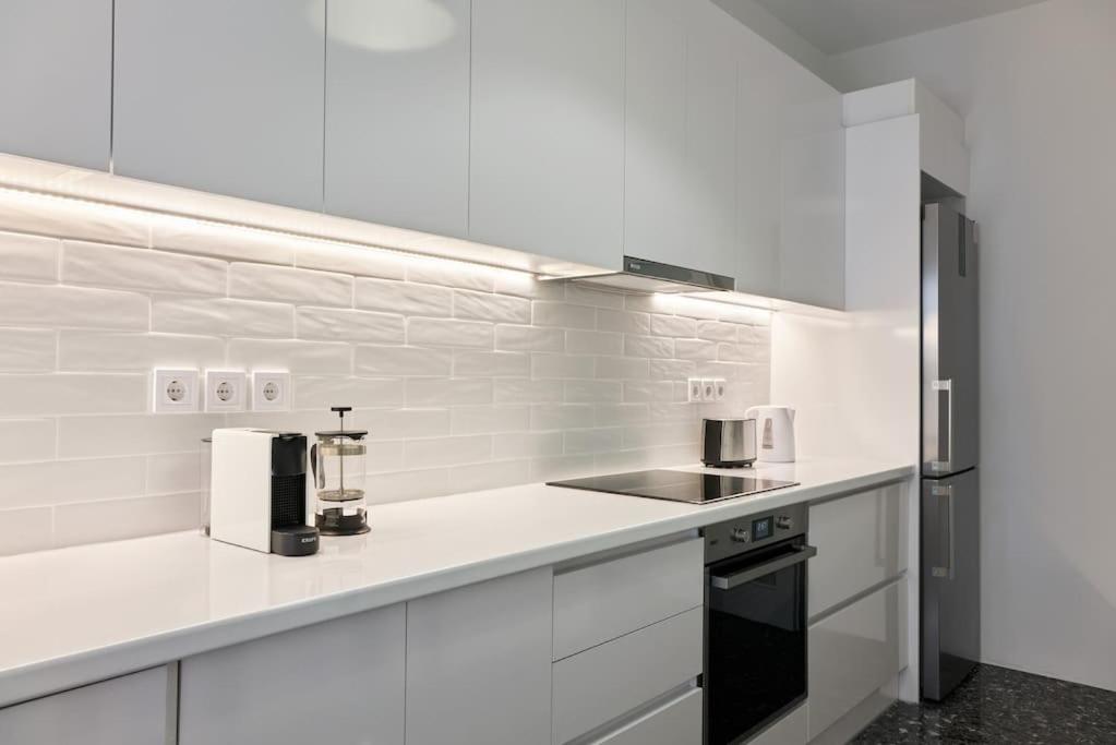 Caesaria Spacious 3bd