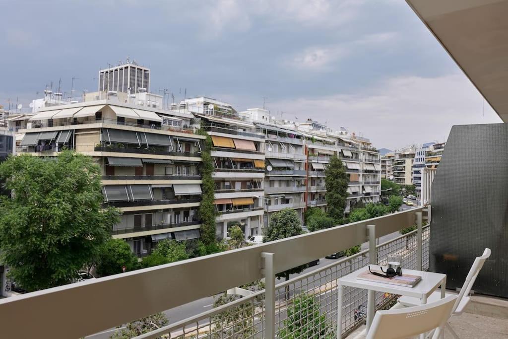 Caesaria Spacious 3bd