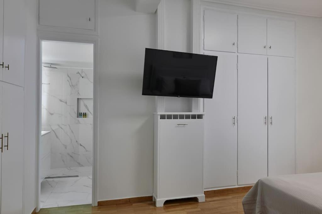 Caesaria Spacious 3bd