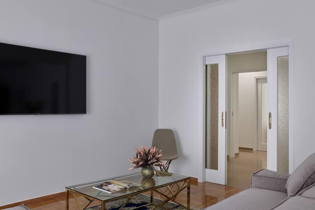 Caesaria Spacious 3bd