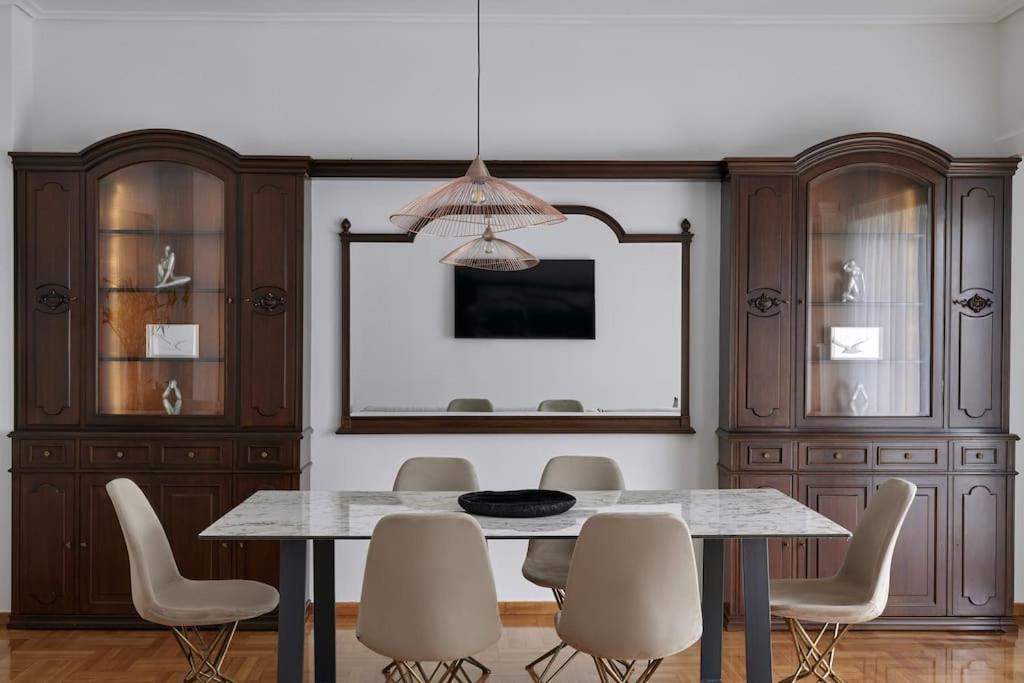 Caesaria Spacious 3bd