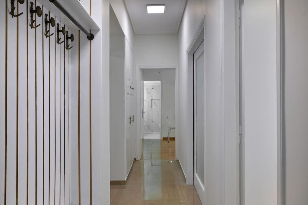 Caesaria Spacious 3bd