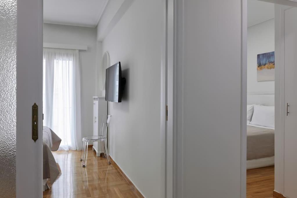 Caesaria Spacious 3bd