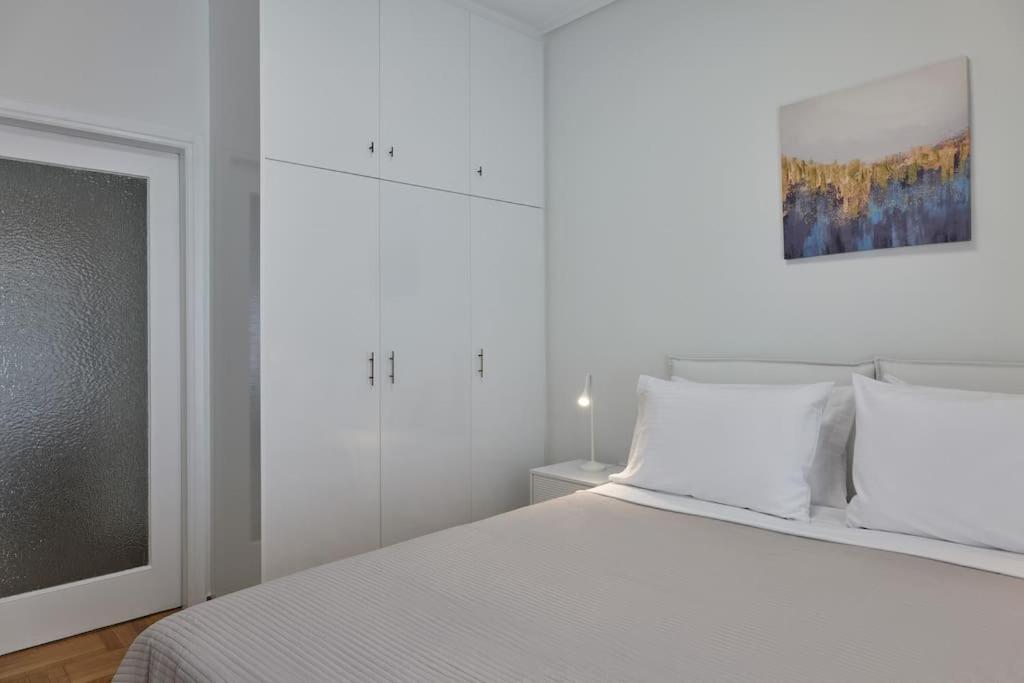 Caesaria Spacious 3bd