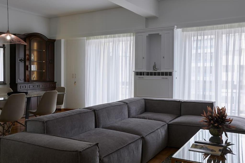 Caesaria Spacious 3bd