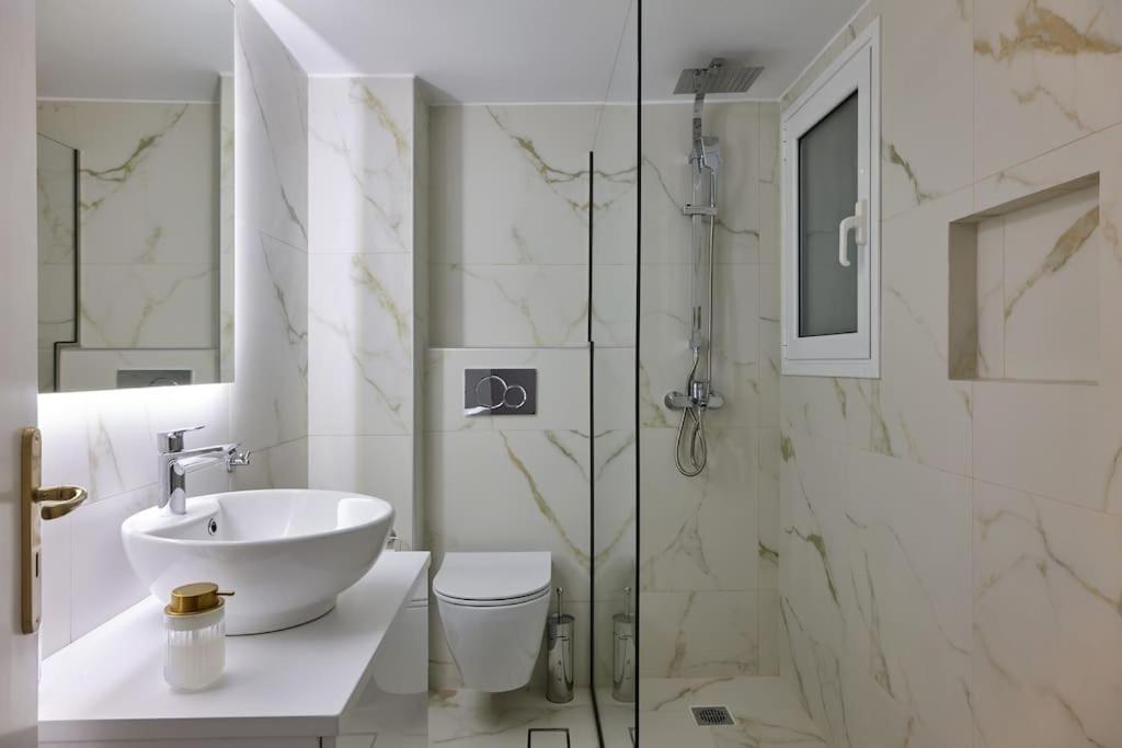 Caesaria Spacious 3bd