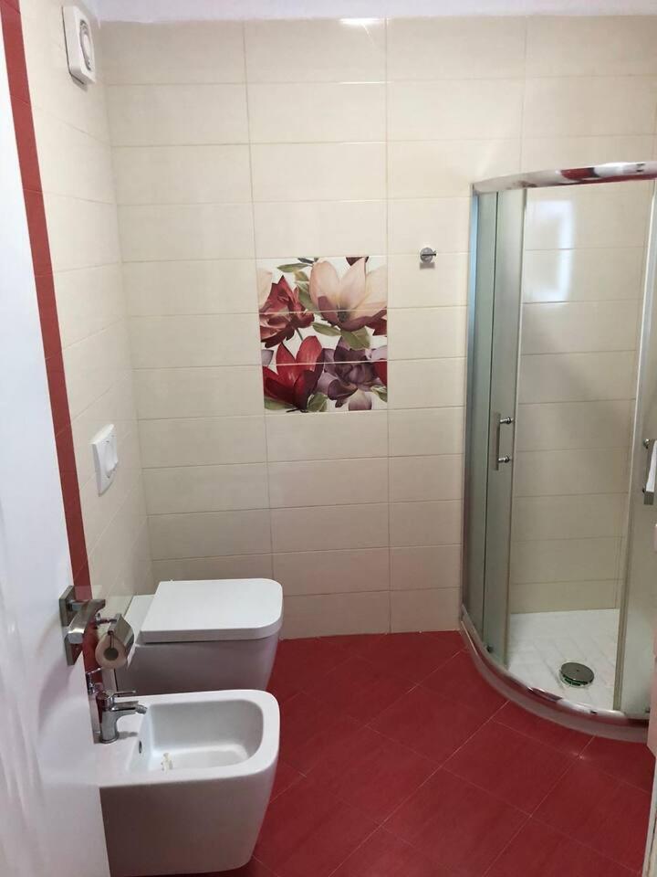JF Vacations - 1 Bedroom Apartment