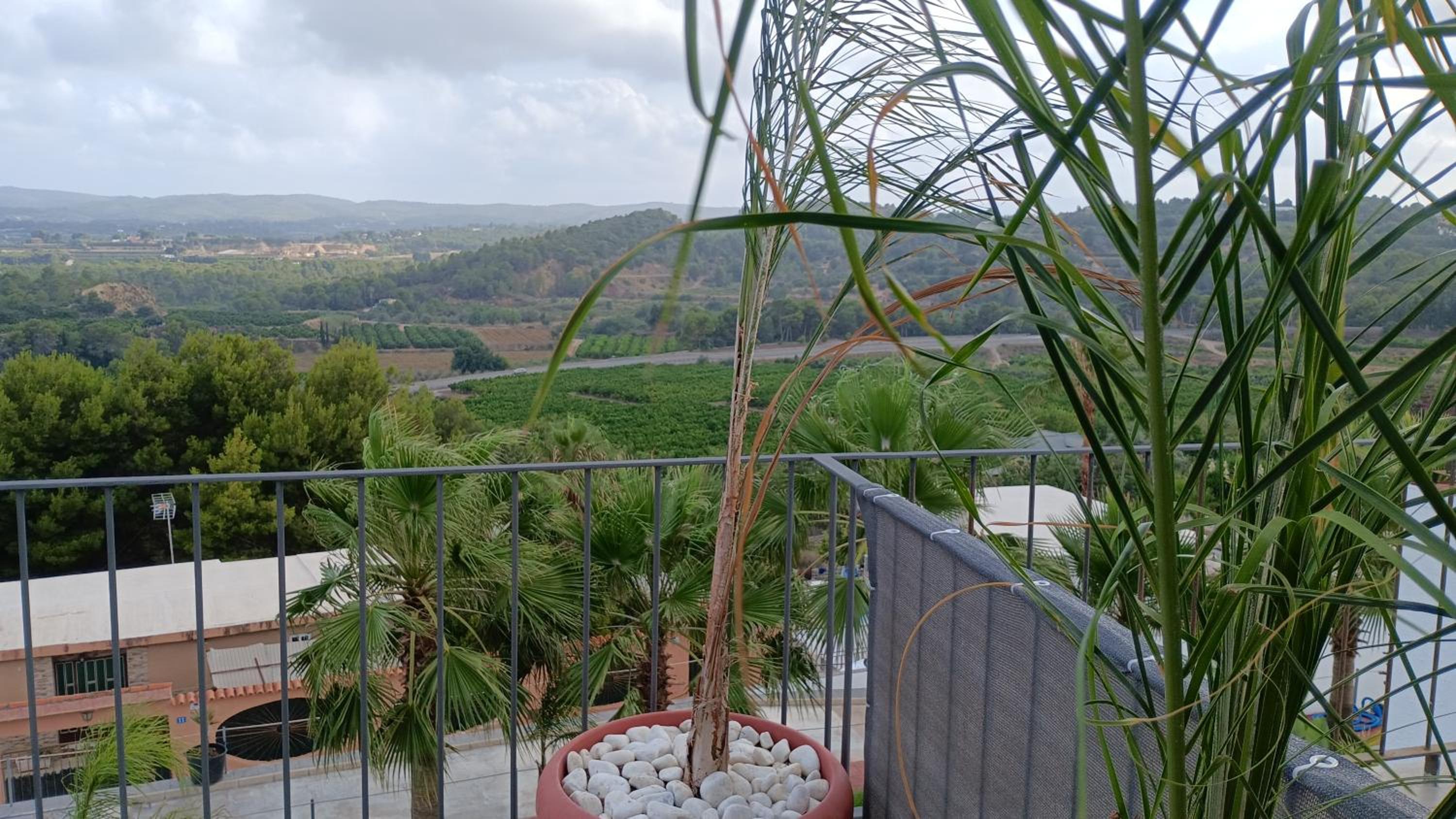 Casa Gabriel view 3