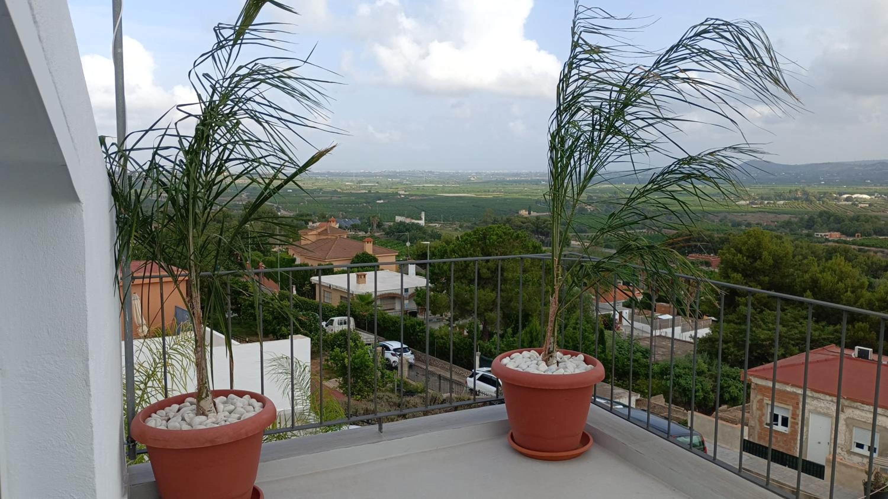 Casa Gabriel view 2