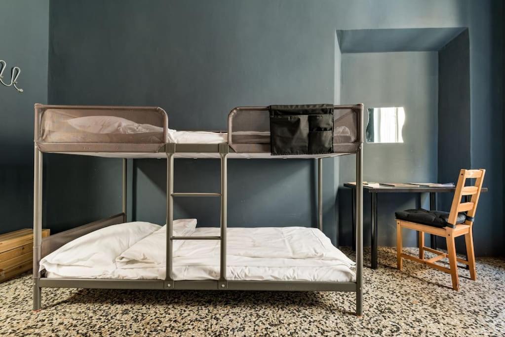 Your private apartment in center of Florence photo 3