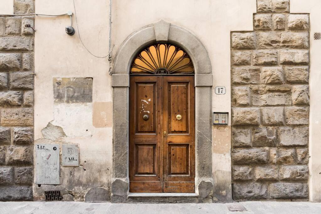 Your private apartment in center of Florence photo 4