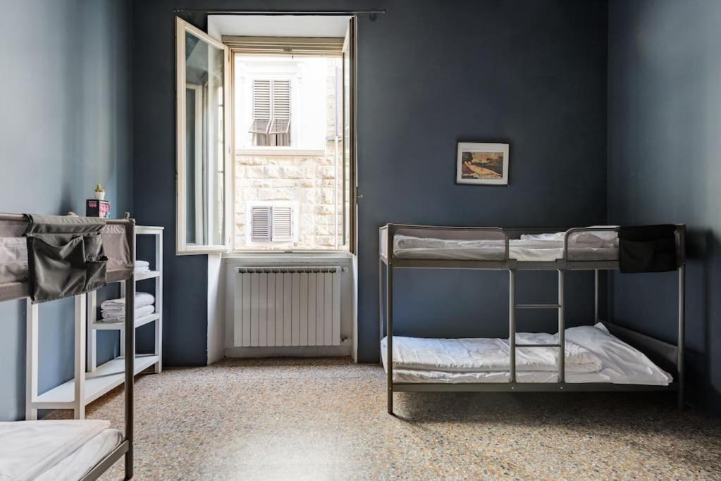 Your private apartment in center of Florence photo 5