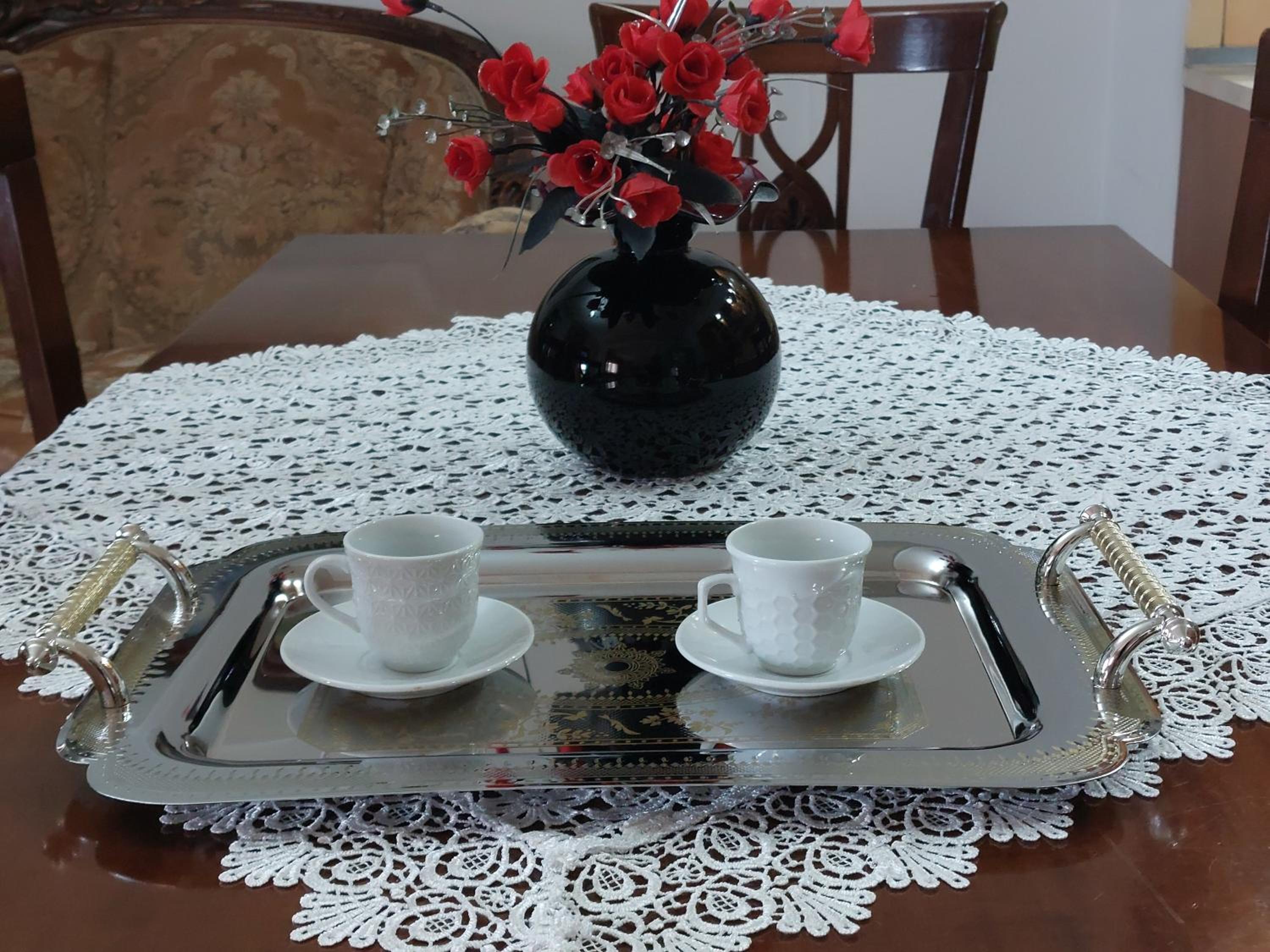 Era's apartment photo 3