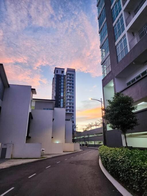 Austin JB 湖畔别墅 Lake view villa homestay