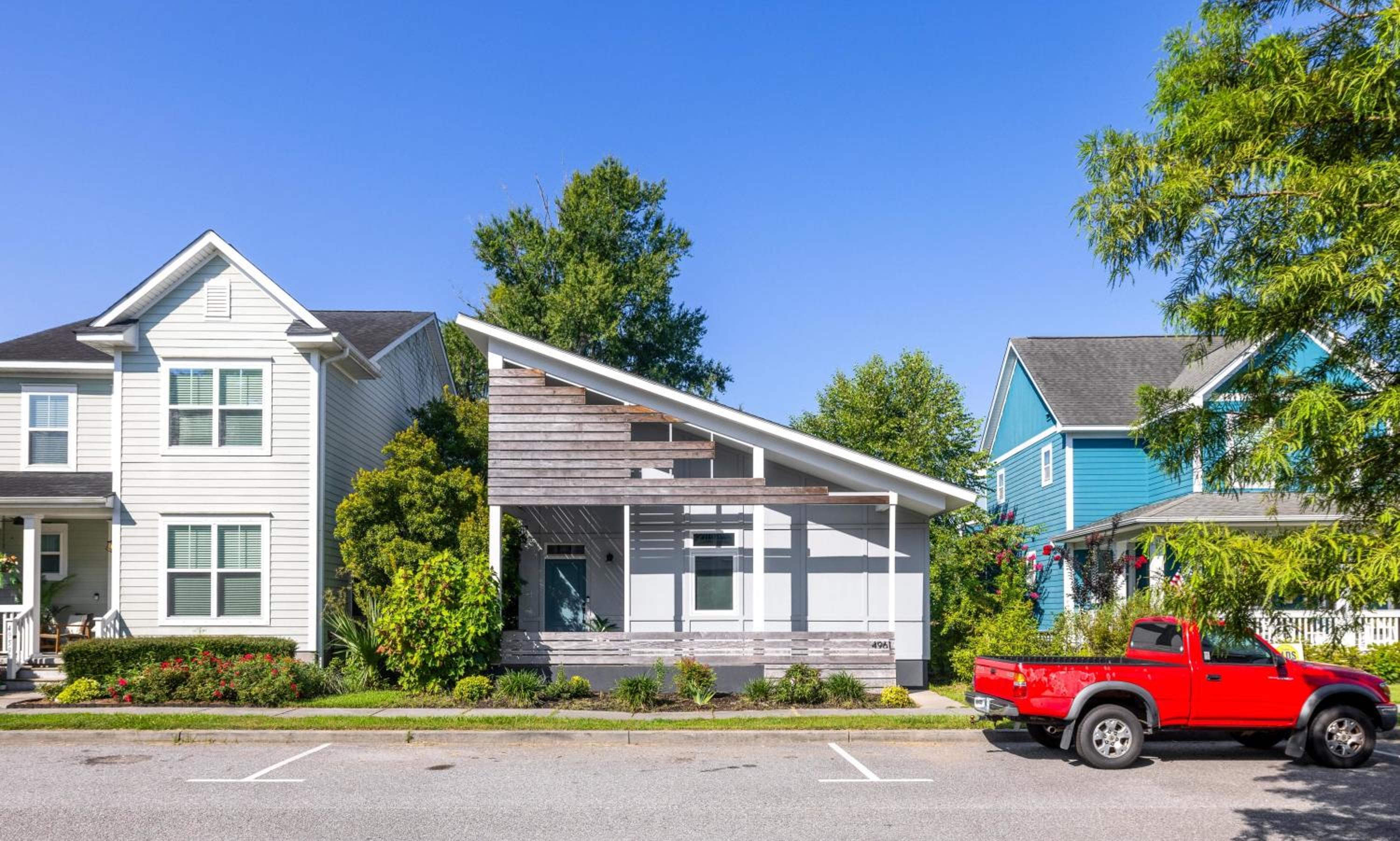 The Polygon, Park Circle, Pet Friendly view 3
