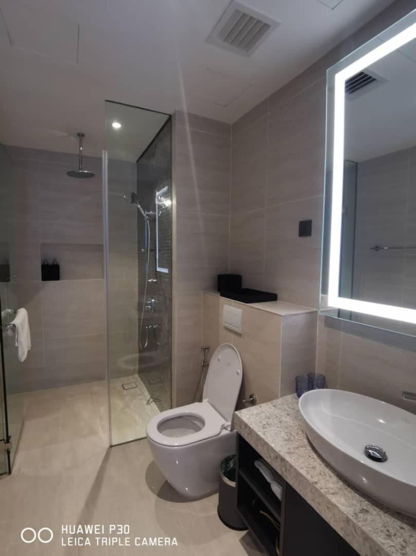 Star residence one