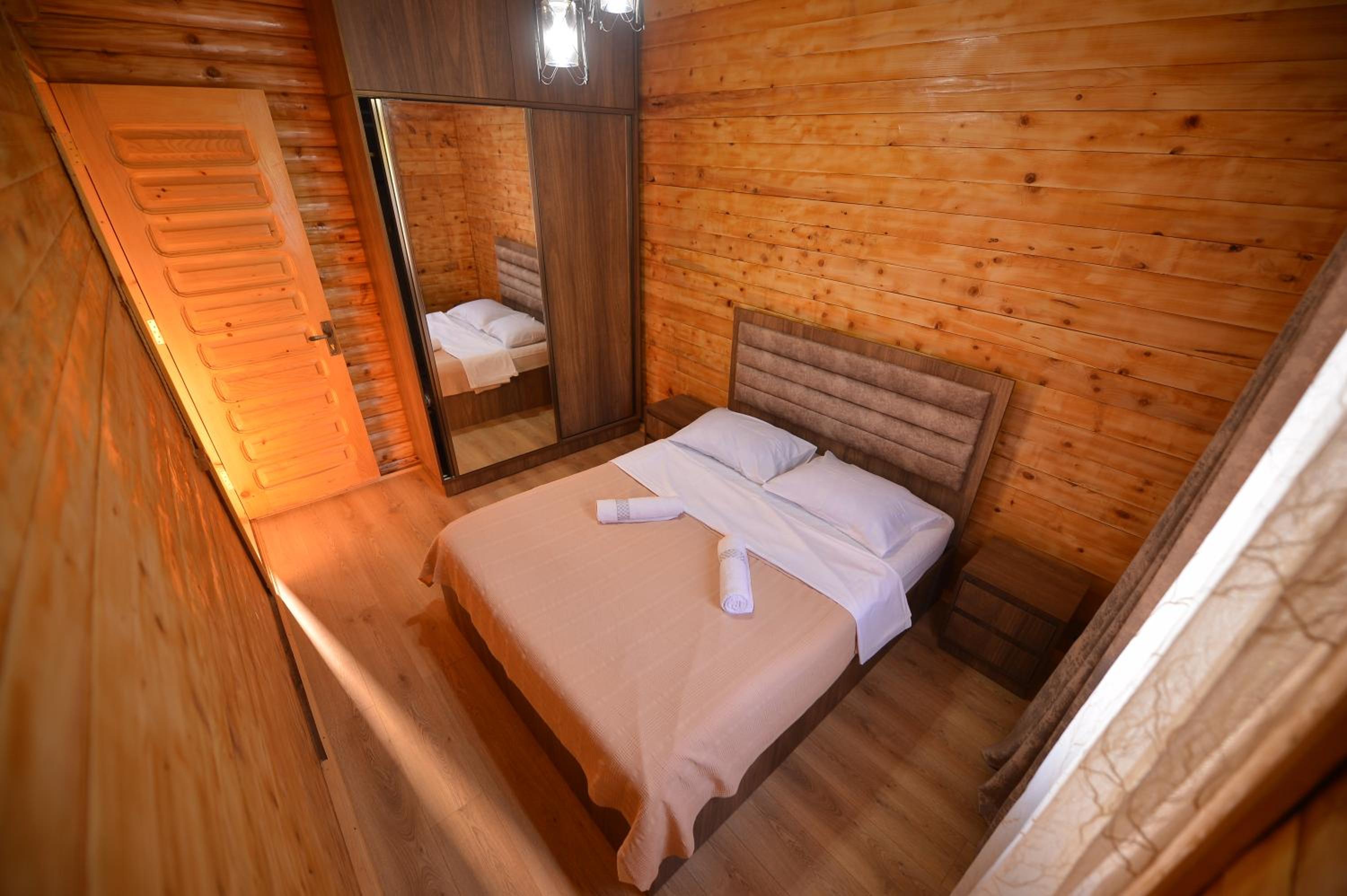 Wonder Inn