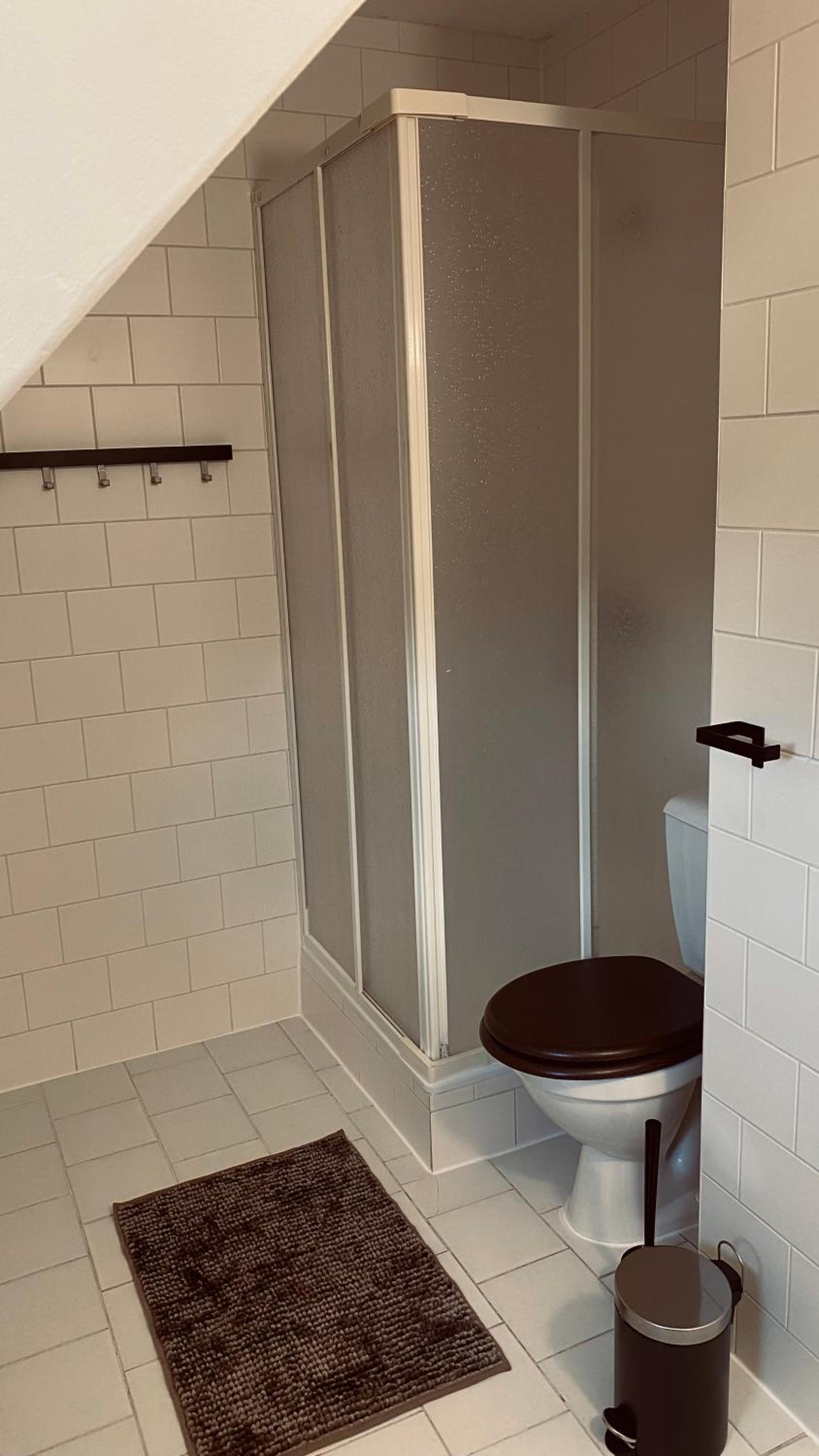 Horské Apartmány Smrčina
