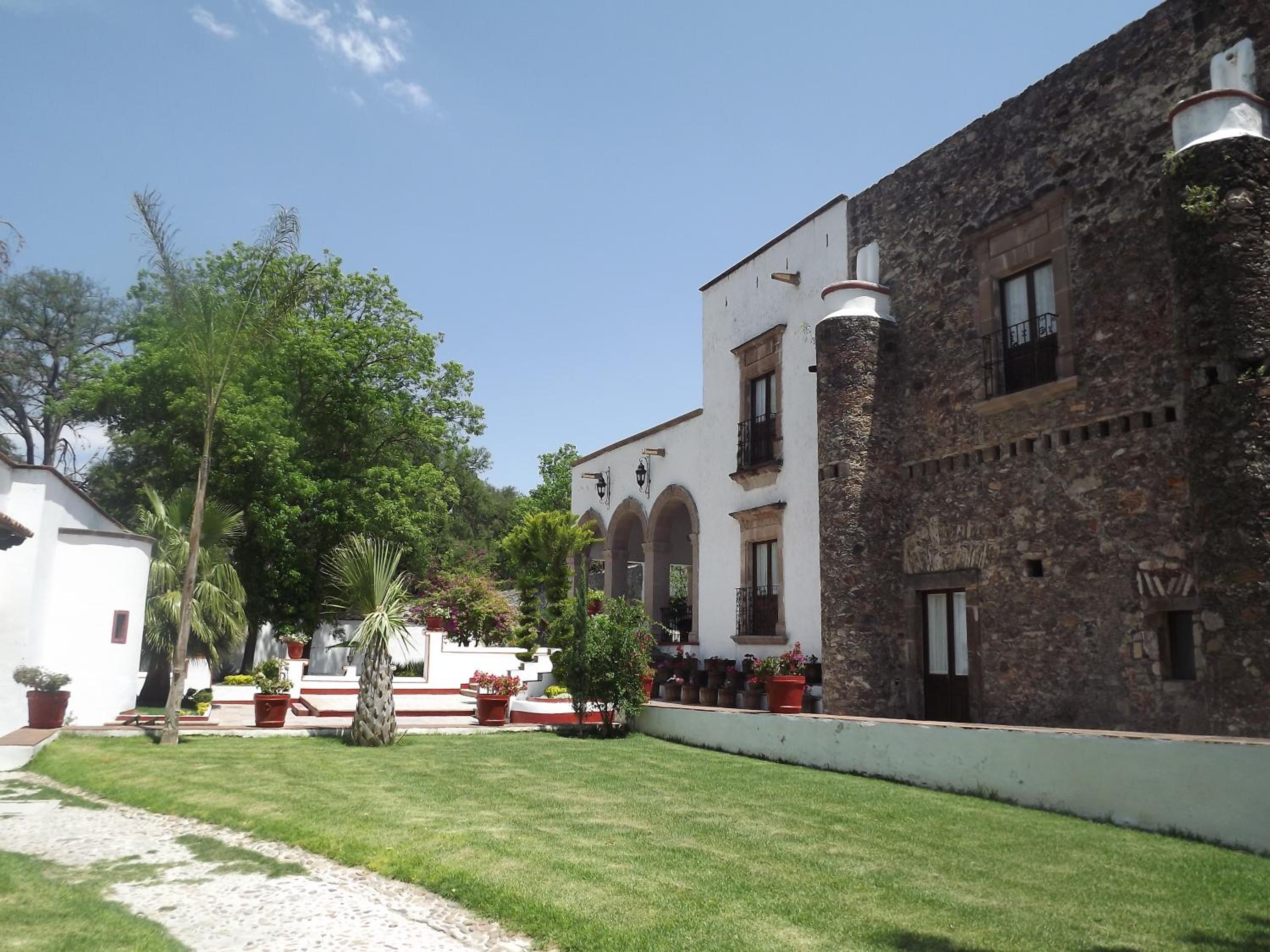 Photo 6