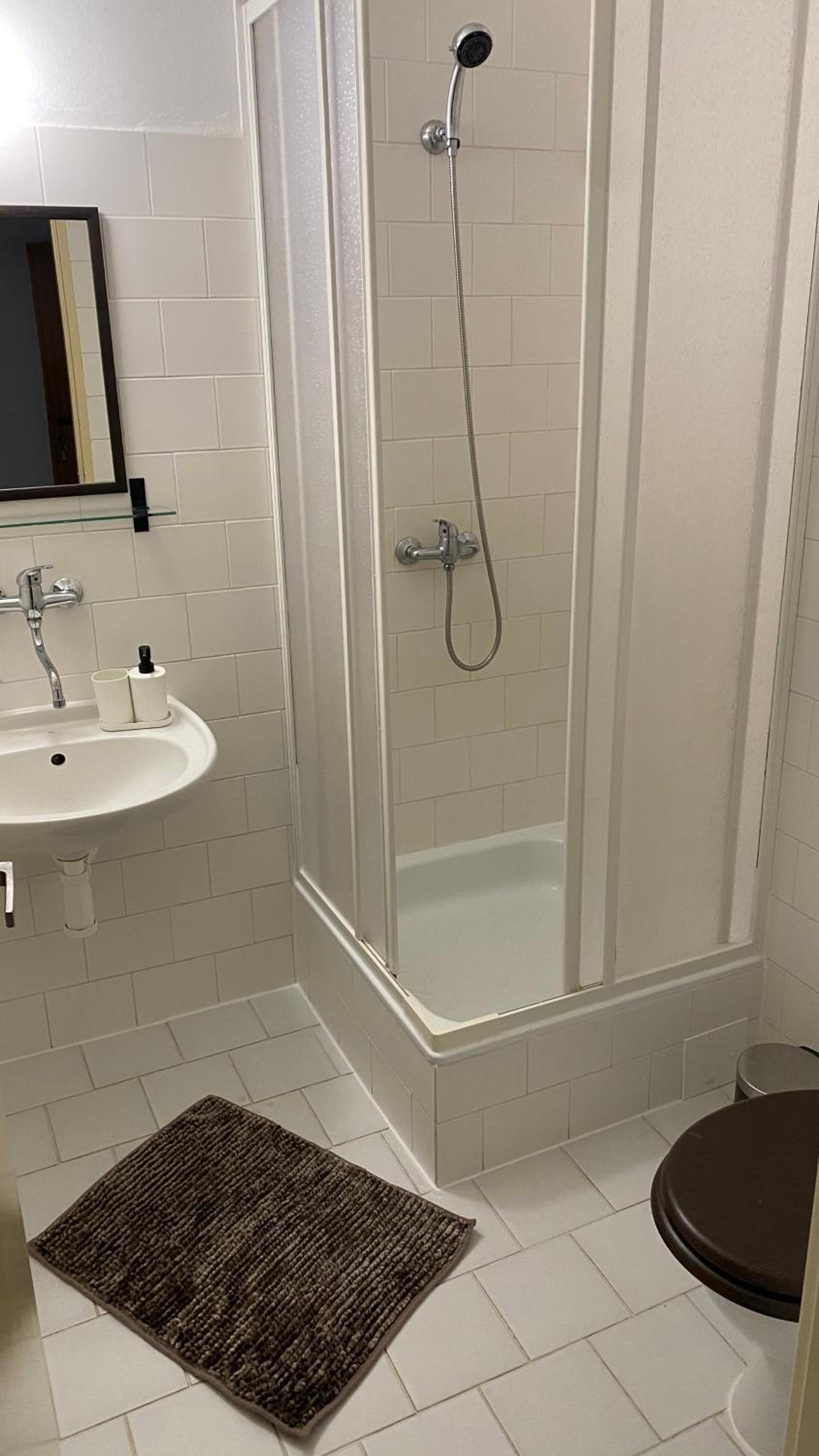 Horské Apartmány Smrčina