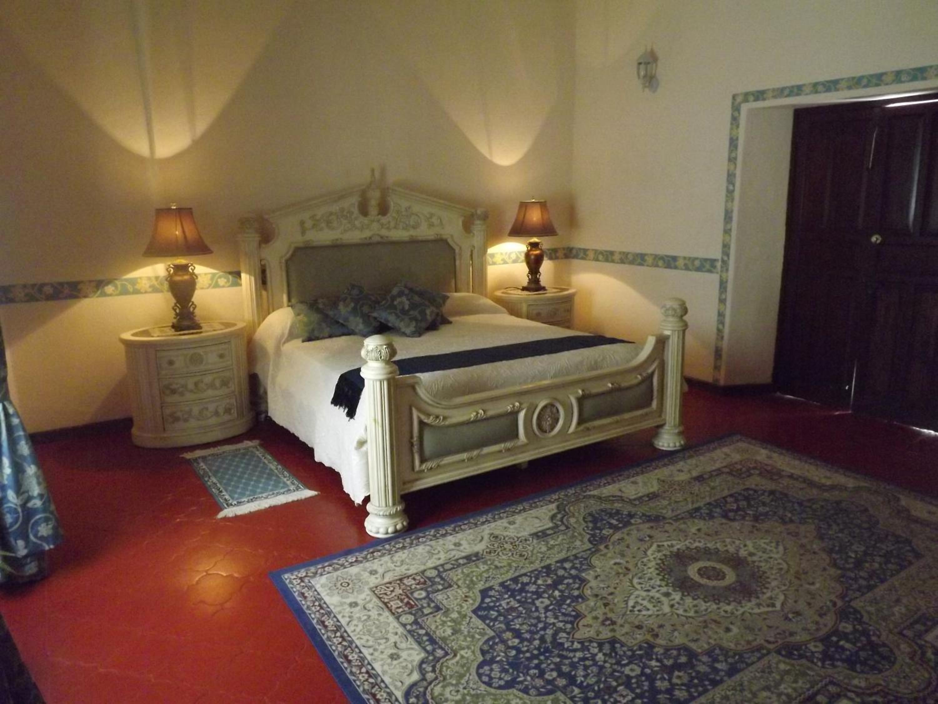 Photo 47