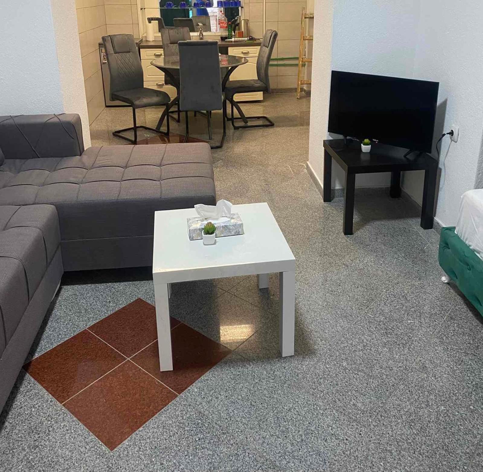 Stan na dan, Apartmani,Mrkonjic Grad