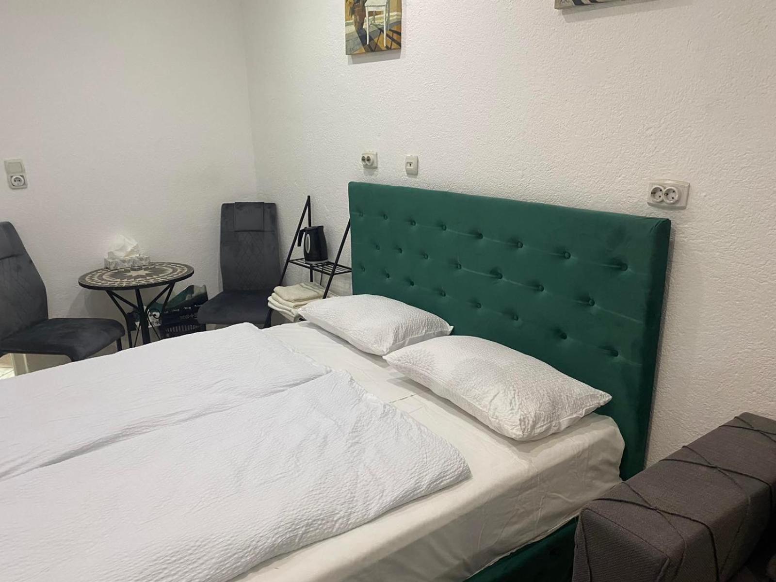 Stan na dan, Apartmani,Mrkonjic Grad